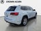 2018 Volkswagen Atlas 3.6L V6 SEL Premium