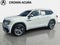2019 Volkswagen Atlas 3.6L V6 SE w/Technology R-Line