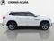 2019 Volkswagen Atlas 3.6L V6 SE w/Technology R-Line