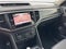 2019 Volkswagen Atlas 3.6L V6 SE w/Technology R-Line