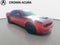2022 Dodge Challenger R/T Scat Pack Widebody