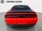 2022 Dodge Challenger R/T Scat Pack Widebody