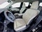 2023 Lexus RX RX 350 Luxury