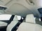 2023 Lexus RX RX 350 Luxury