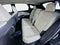 2023 Lexus RX RX 350 Luxury