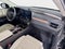 2023 Lexus RX RX 350 Luxury