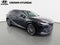2023 Lexus RX RX 350 Luxury