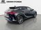 2023 Lexus RX RX 350 Luxury