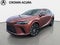2023 Lexus RX RX 350 Premium Plus