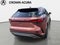 2023 Lexus RX RX 350 Premium Plus