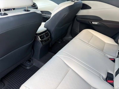 2023 Lexus RX RX 350 Premium Plus