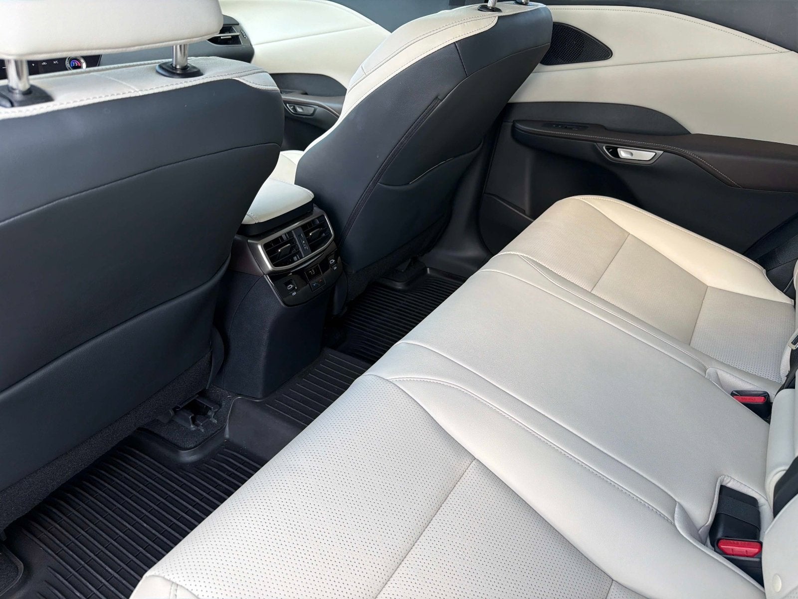 2023 Lexus RX RX 350 Premium Plus