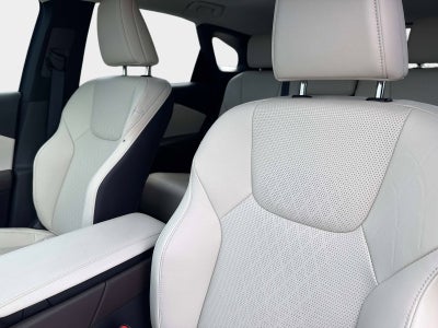 2023 Lexus RX RX 350 Premium Plus