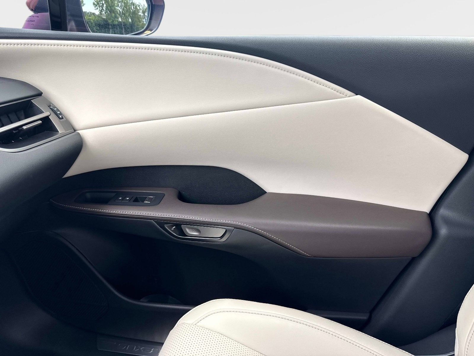 2023 Lexus RX RX 350 Premium Plus