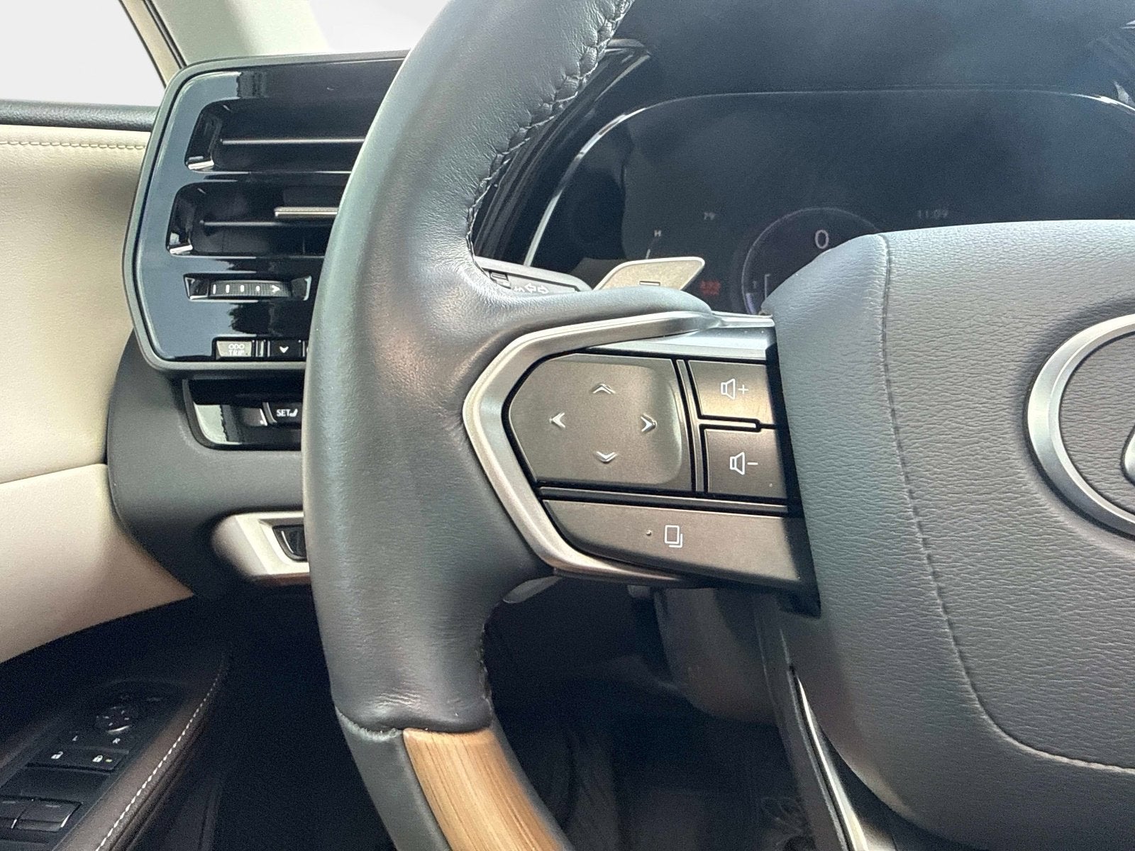 2023 Lexus RX RX 350 Premium Plus