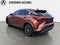 2023 Lexus RX RX 350 Premium Plus