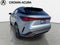 2024 Lexus RX RX 350 Premium Plus