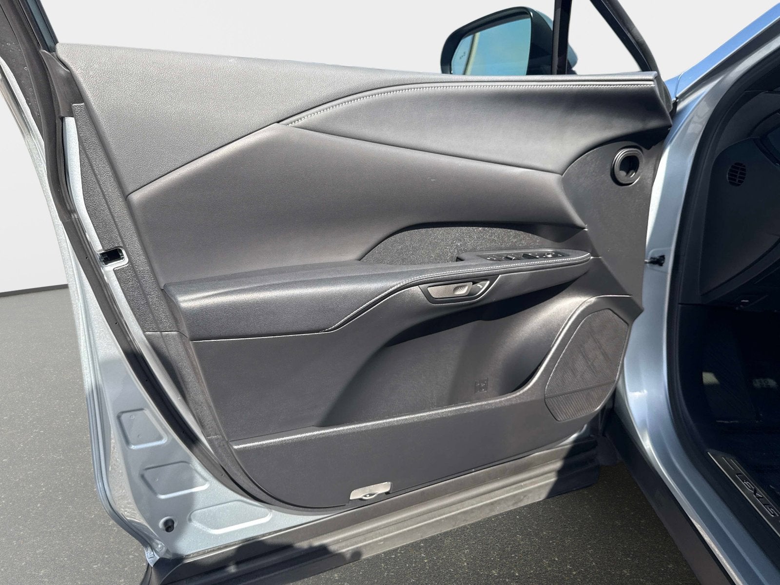 2024 Lexus RX RX 350 Premium Plus