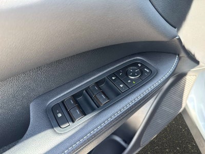 2024 Lexus RX RX 350 Premium Plus