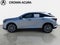 2024 Lexus RX RX 350 Premium Plus