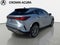 2024 Lexus RX RX 350 Premium Plus