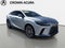 2024 Lexus RX RX 350 Premium Plus