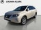 2015 Lexus RX 350 FWD 4dr