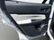 2024 Honda Prologue Touring