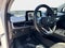 2024 Honda Prologue Touring