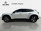 2024 Honda Prologue Touring