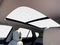 2024 Honda Prologue Touring