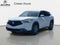 2025 Acura ADX Base