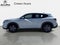 2025 Acura ADX Base