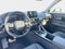 2025 Acura ADX Base