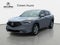 2025 Acura ADX Base