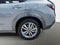 2025 Acura ADX Base