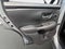 2025 Acura ADX Base