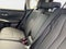 2025 Acura ADX Base