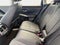 2025 Acura ADX Base