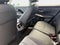 2025 Acura ADX Base