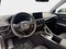 2025 Acura ADX Base