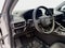 2025 Acura ADX Base