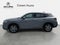 2025 Acura ADX Base