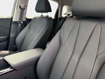 2025 Acura ADX Base