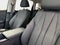 2025 Acura ADX Base