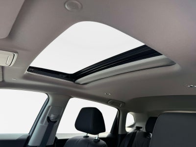 2025 Acura ADX Base