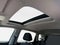 2025 Acura ADX Base
