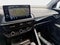 2025 Acura ADX Base