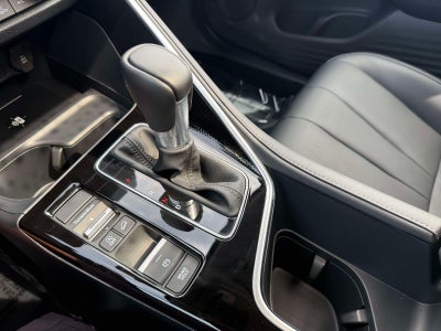 2025 Acura ADX Base