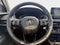 2025 Acura ADX Base